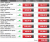 Screen Shot 2013-11-18 at 21.43.16.png