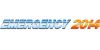 logo.png