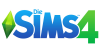lo.png