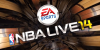 logo.png