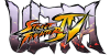 logo.png