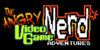 logo.png