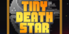 logo.png