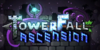 logo.png