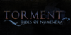 logo.png