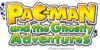 logo.png