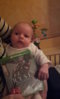 2013-11-21 18.48.50.jpg