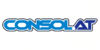 logo.png