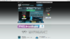 Screen Shot 2013-11-22 at 11.42.33.png