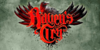 logo.png