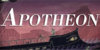 logo.png