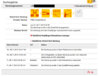 dhl.jpg