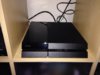 PS4.jpg