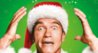 arnold.jpeg