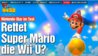 mario.jpg