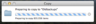 Screen Shot 2013-12-01 at 11.10.43.png