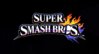 Smash_Bros_WiiU_3DS.jpg