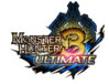 Monster_Hunter_3_Ultimate.jpg
