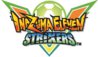 Inazuma_Eleven_Strikers.jpg