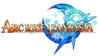 Arc_Rise_Fantasia.jpg