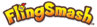 Fling_Smash.jpg