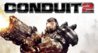 Conduit_2.jpg