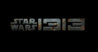 Star_Wars_1313.jpg