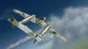 Sky_Crawlers.jpg