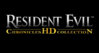 Resident_Evil_Chronicles_HD_Collection.jpg