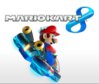 Mario_Kart_8.jpg