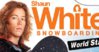 Shaun_White_Snowboarding.jpg
