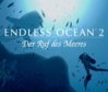Endless_Ocean_2.jpg