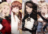 Bravely_Second.jpg