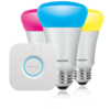 philips-hue-glamour-v2.png