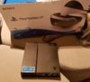 PS VR.jpg