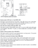 upload_2016-10-14_23-10-54.png