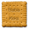 Blabla_Keks.gif