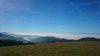 InversionSchauinsland.JPG