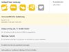 DHL.jpg