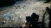 cod 3.jpg