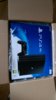 IMG-20161109-WA0010.jpeg