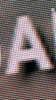 Screenshot_20161111-095725-360x640.png Screenshot_20161111-095725-360x640.png