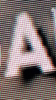 Screenshot_20161111-095739-360x640.png Screenshot_20161111-095739-360x640.png