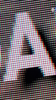 Screenshot_20161111-095751-360x640.png Screenshot_20161111-095751-360x640.png