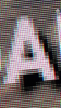 Screenshot_20161111-095808-360x640.png Screenshot_20161111-095808-360x640.png
