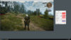 Desktop 11.16.2016 - 01.58.51.01.jpg