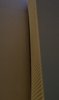 IMG_20161128_132920.jpg