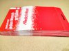 IMG-20161221-WA0001.jpg