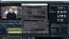 Screenshot MAGIX Video Pro X 16-12-29_14-36-11.jpg