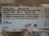 Foto-0003.jpg